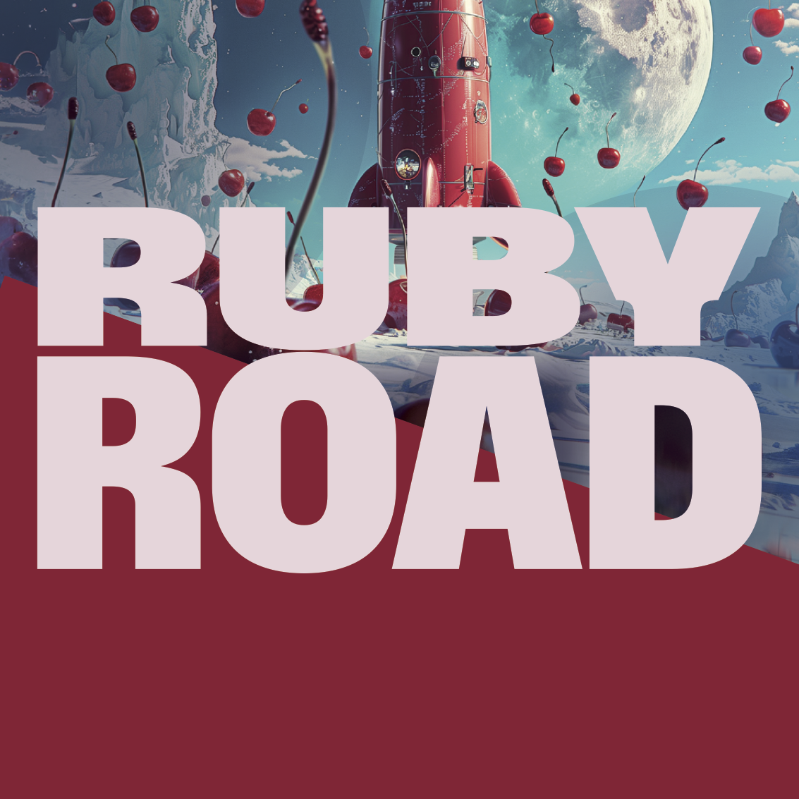 Ruby Road